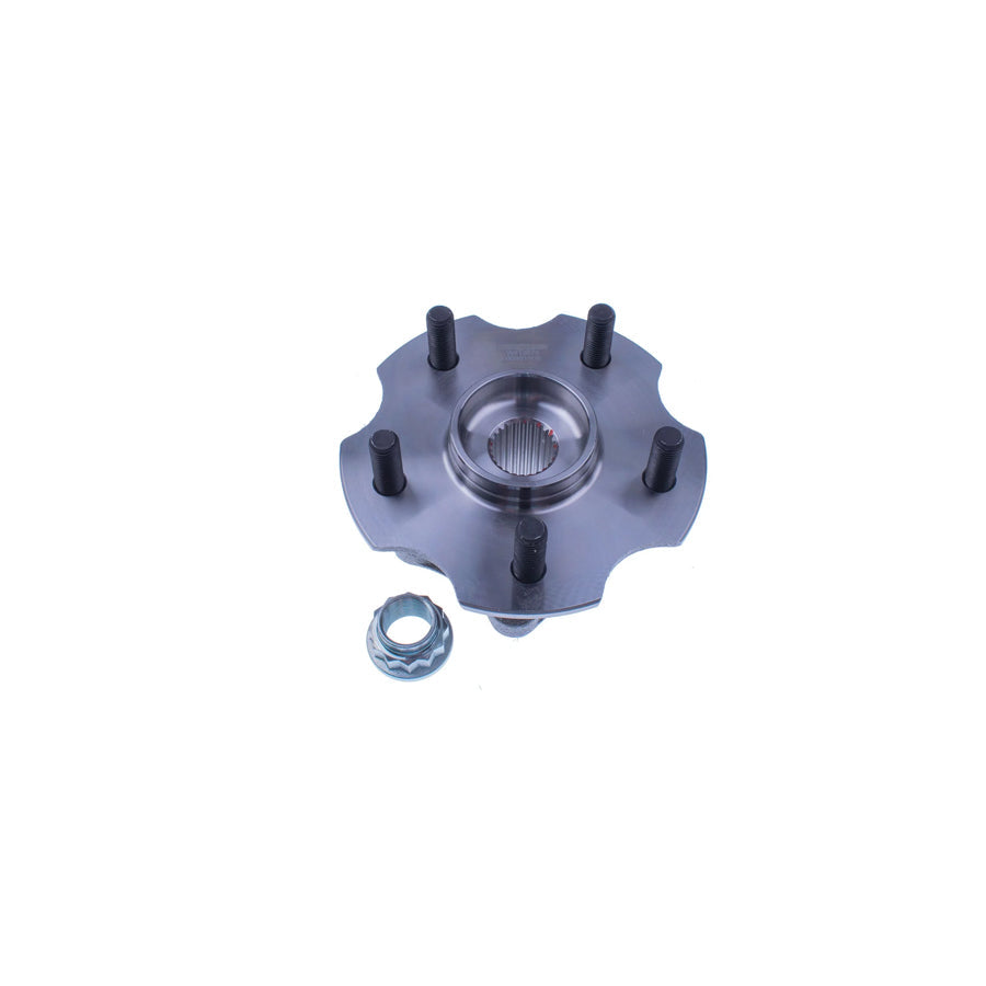 Denckermann W413576 Wheel Bearing Kit