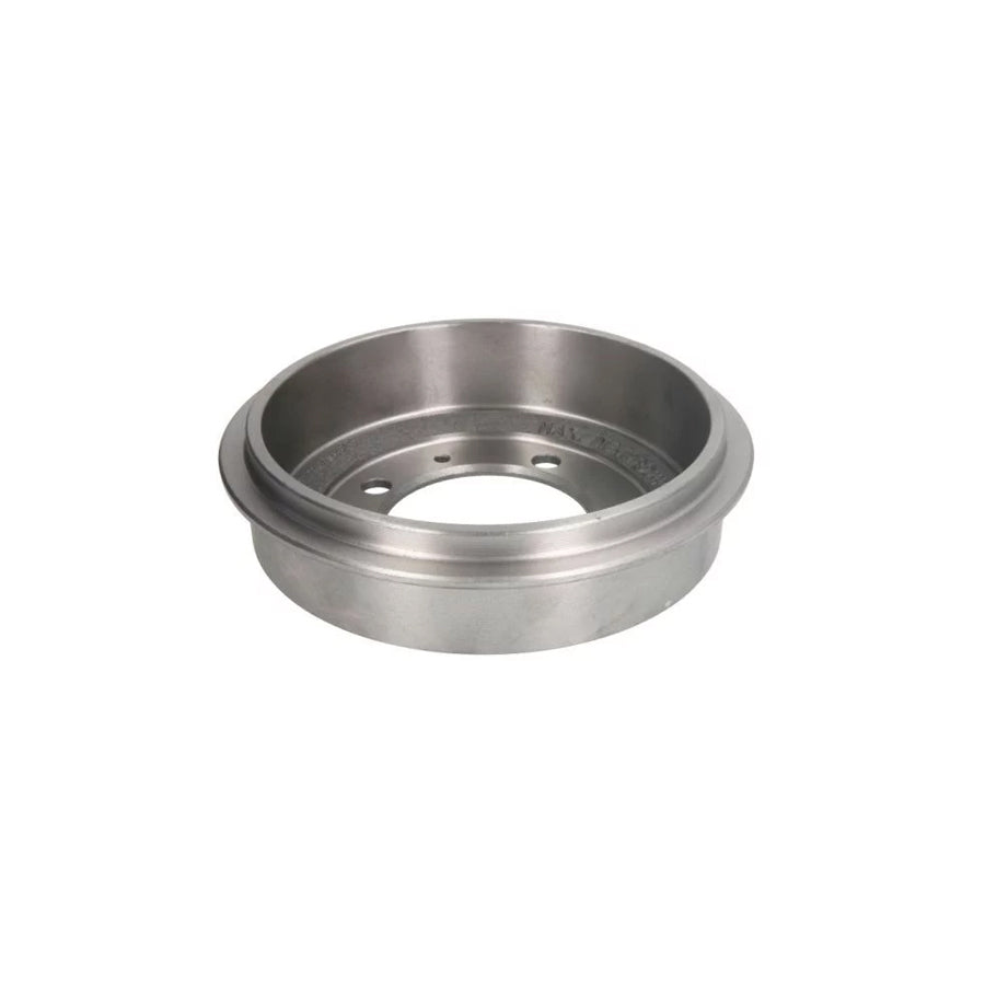 ABE C60501ABE Brake Drum for Hyundai Pony