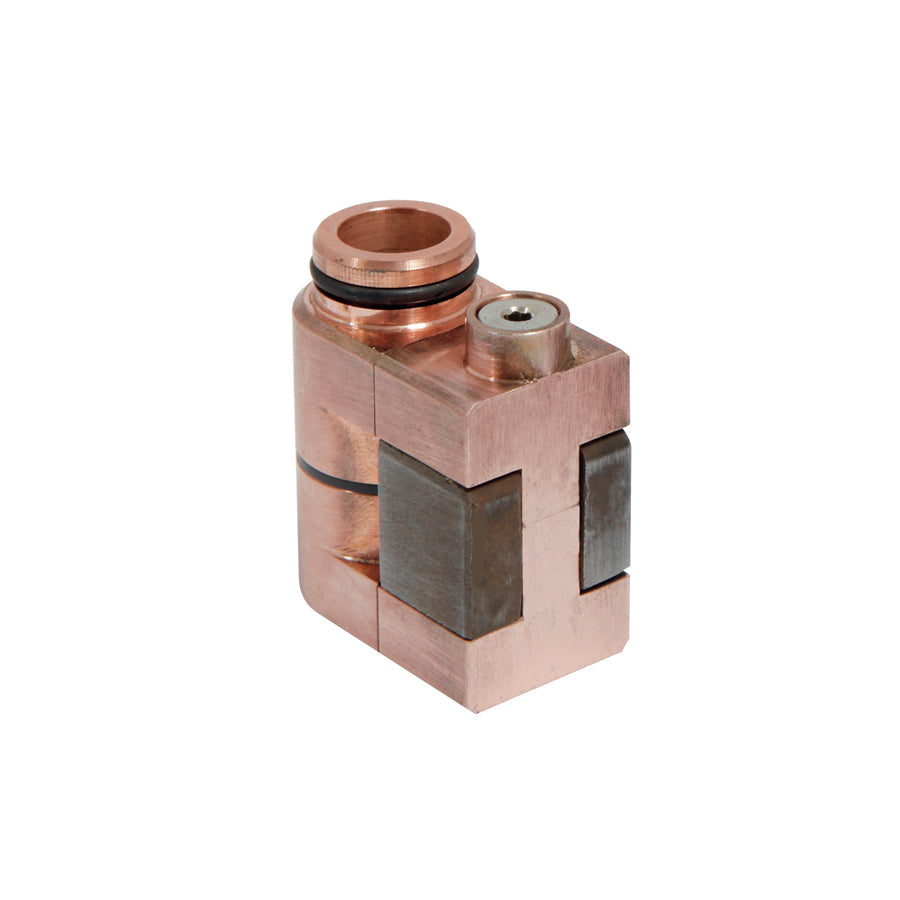 Gys 058927 Powerduction S90 Inductor Car Body Accessories