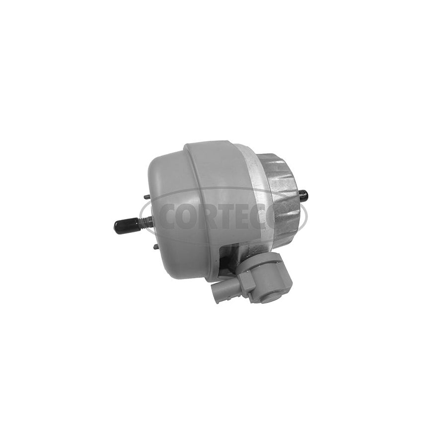 Corteco 49429180 Engine Mount for Audi A6