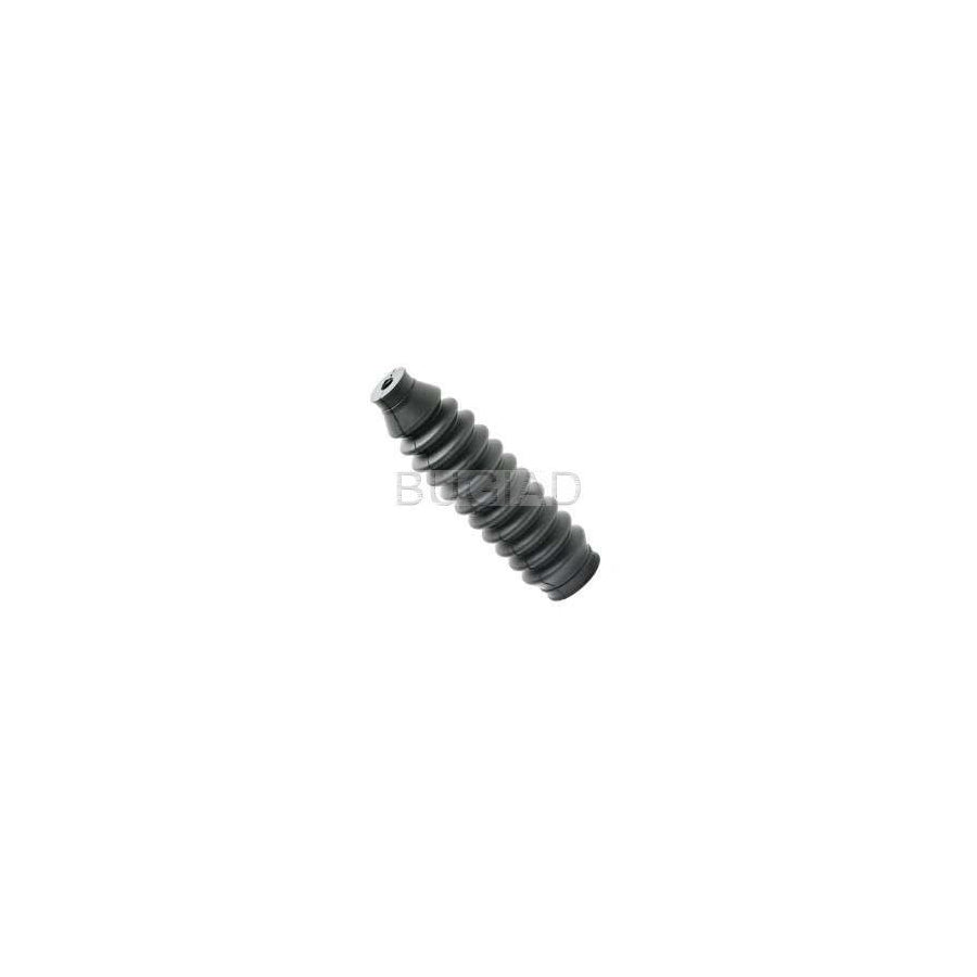 BUGIAD Bsp24144 Steering Rack Gaiter