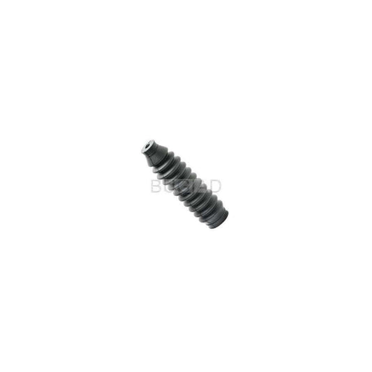 BUGIAD Bsp24144 Steering Rack Gaiter
