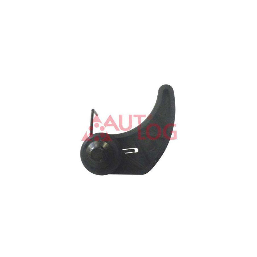 Autlog Kt7002 Chain Tensioner, Oil Pump Drive