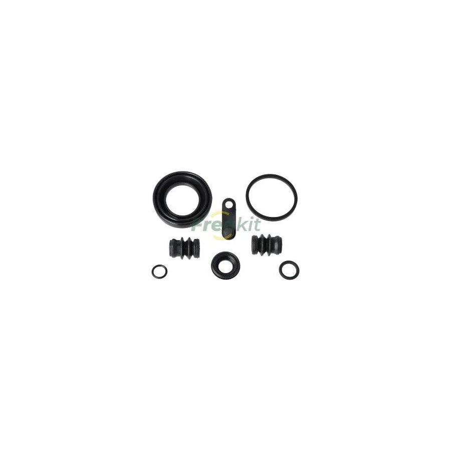 Frenkit 243015 Repair Kit, Brake Caliper