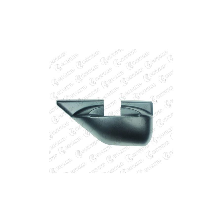 Covind Prm/512 Holder, Outside Mirror