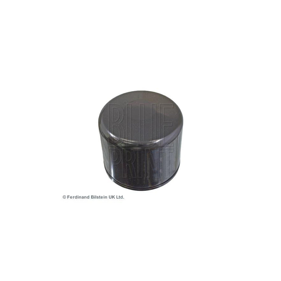 Blue Print Adf122114 Oil Filter