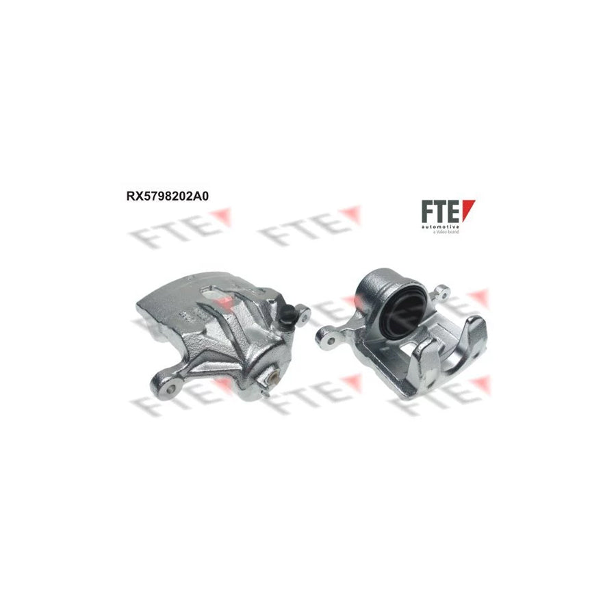 FTE 9292019 Brake Caliper