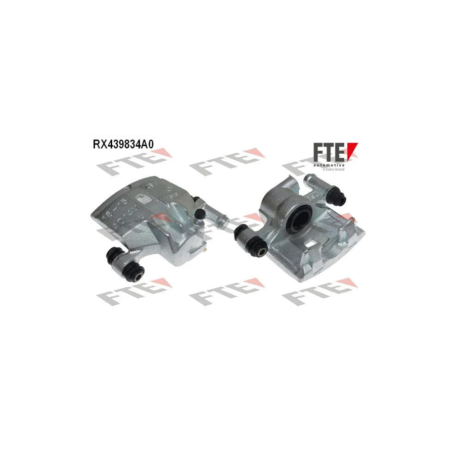 FTE 9291038 Brake Caliper