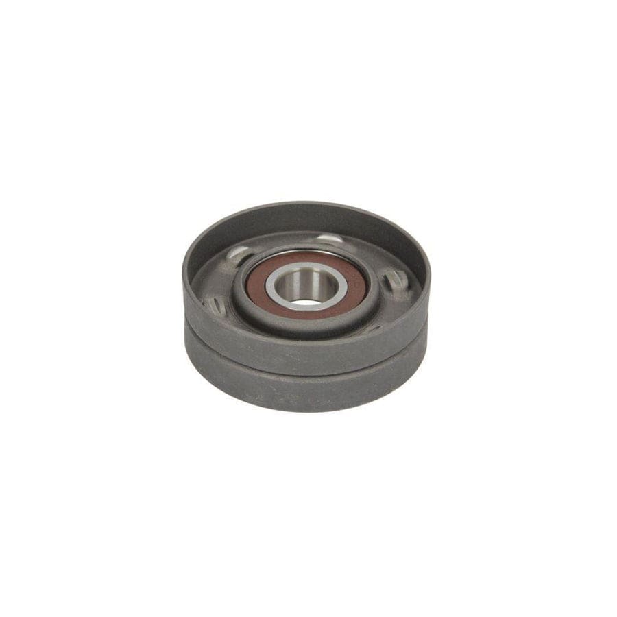 BTA E2W5714BTA Tensioner Lever, V-Ribbed Belt