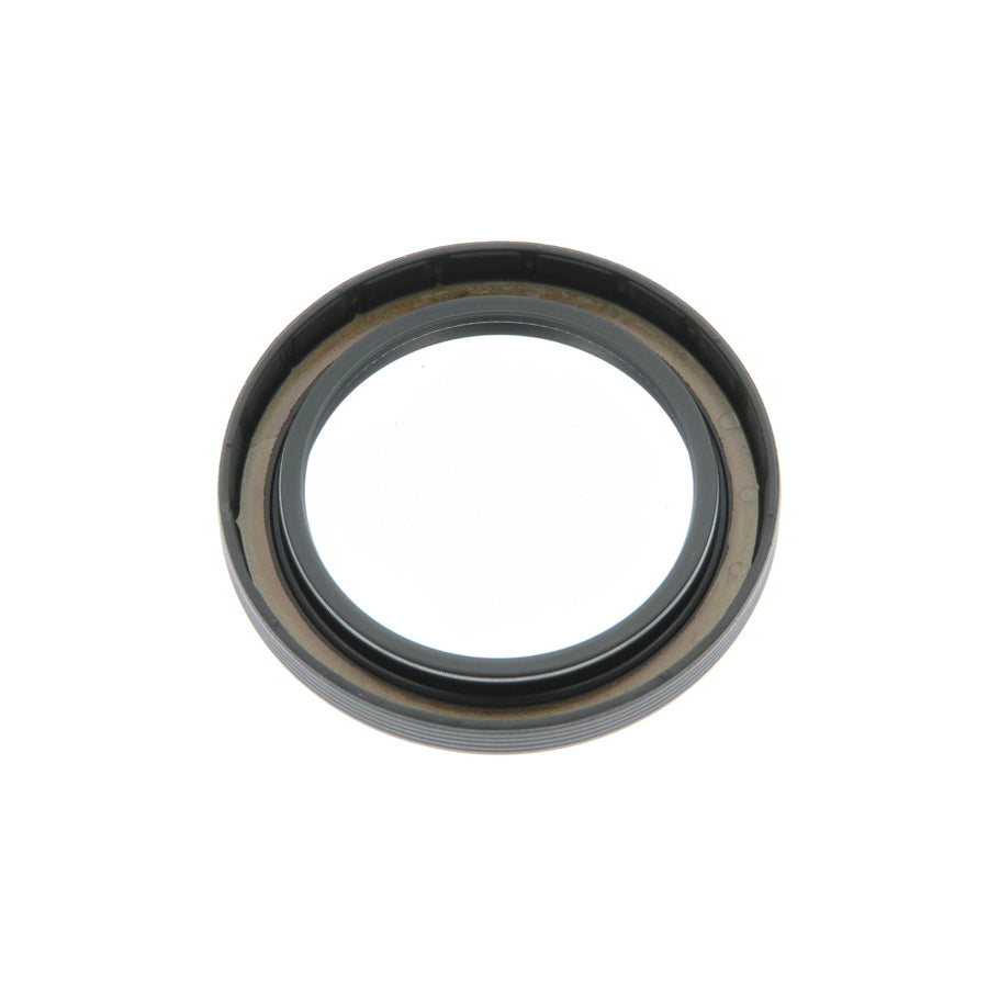 Corteco 01035169B Shaft Seal, Transfer Case