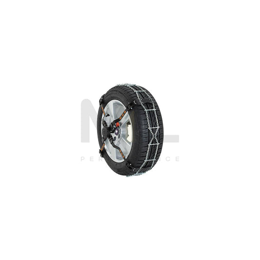 RUD 4716730 Snow chains N889