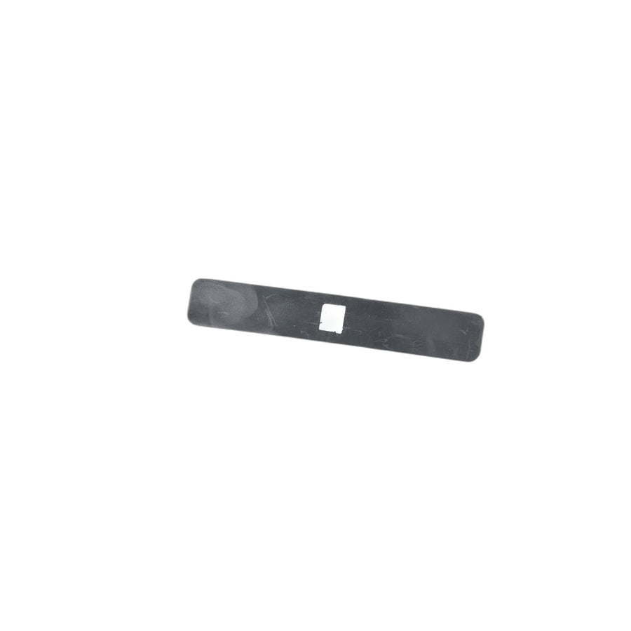 Genuine BMW 51168156522 E38 Cover, Lock, Centre Console (Inc. 730d) | ML Performance US Car Parts