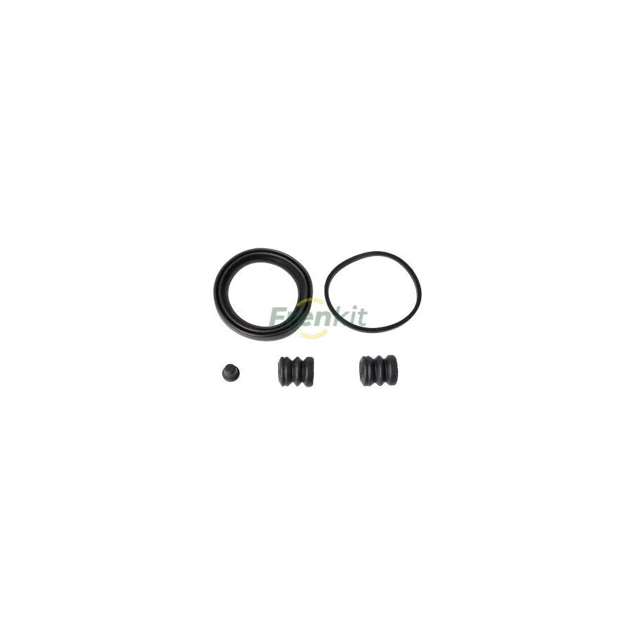 Frenkit 260003 Repair Kit, Brake Caliper