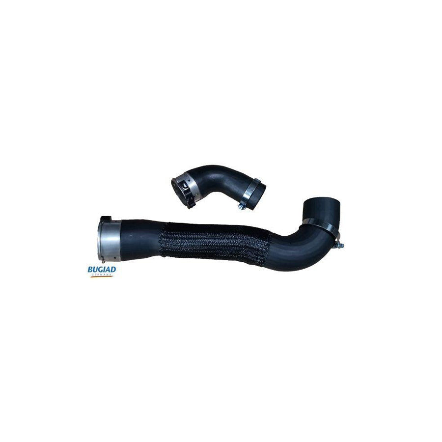 BUGIAD 82104 Charger Intake Hose