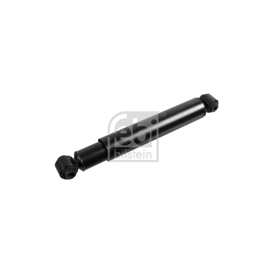 Febi Bilstein 179502 Shock Absorber
