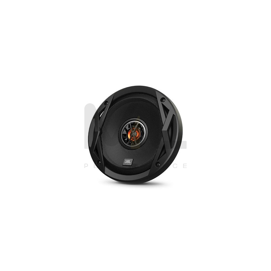 JBL Club6520 Coaxial speakers