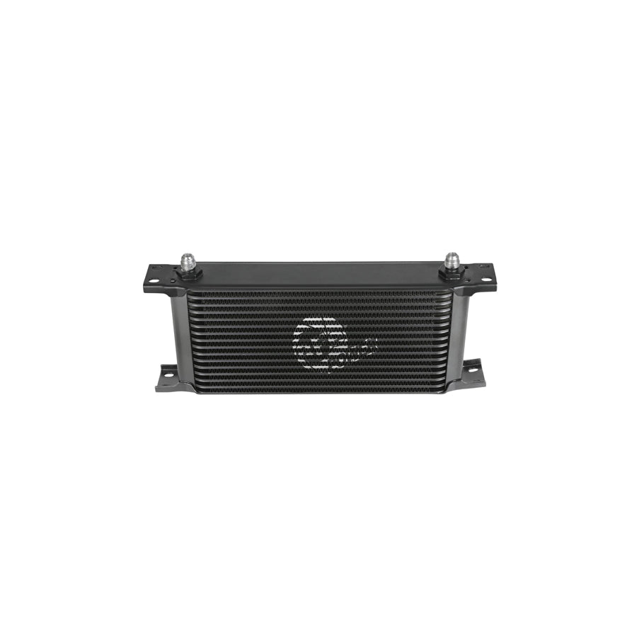  aFe 46-80003 10 IN L x 2 IN W x 4-3/4 IN H Oil Cooler  | ML Performance US Car Parts