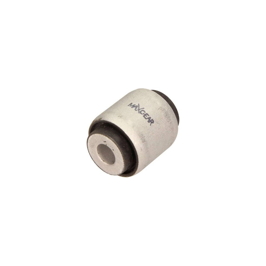 Maxgear 723259 Control Arm / Trailing Arm Bush