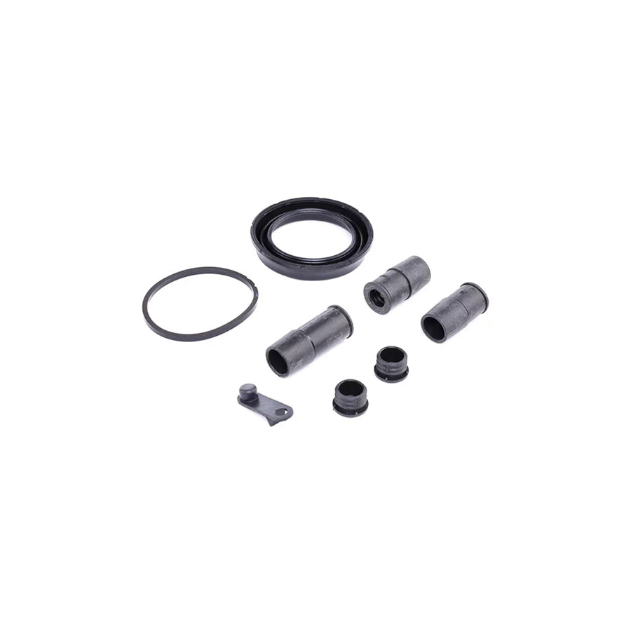 Frenkit 260032 Repair Kit, Brake Caliper
