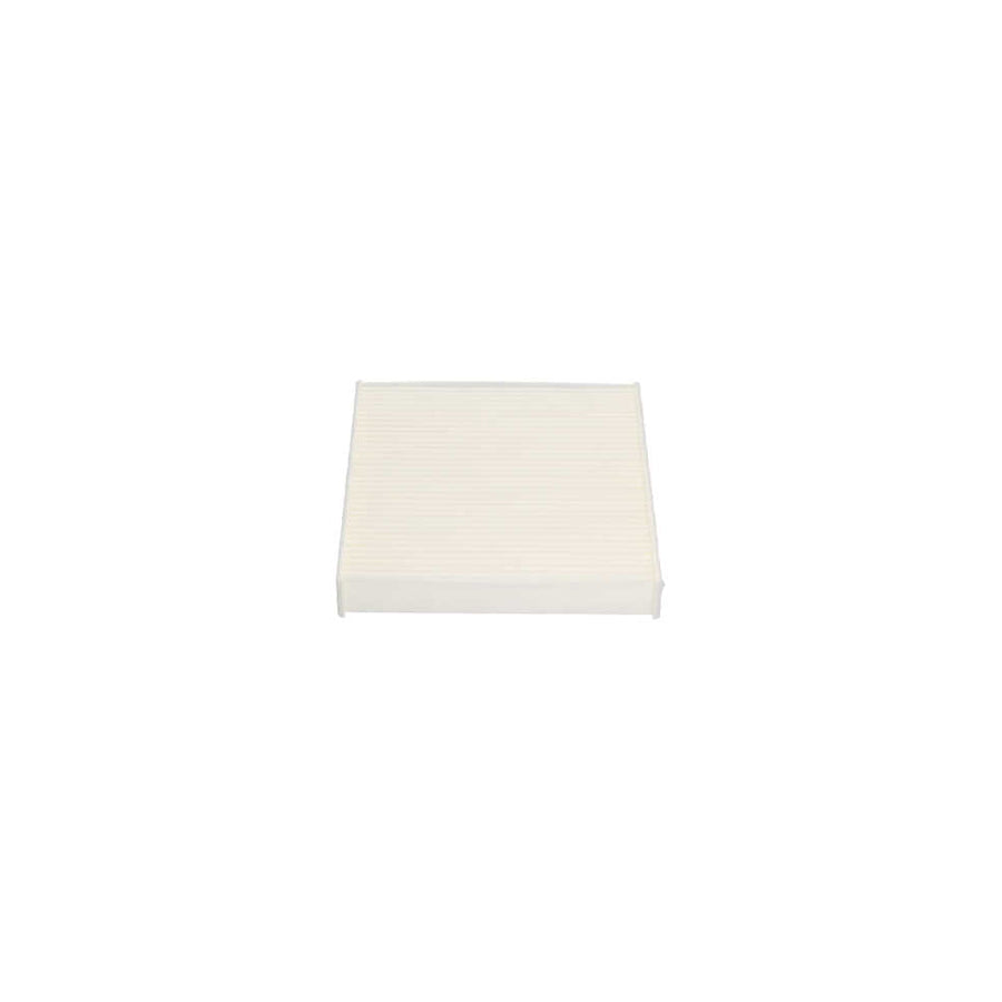 KAVO PARTS FCA-8501 Pollen Filter For Suzuki Swace (Sz5,Szt)