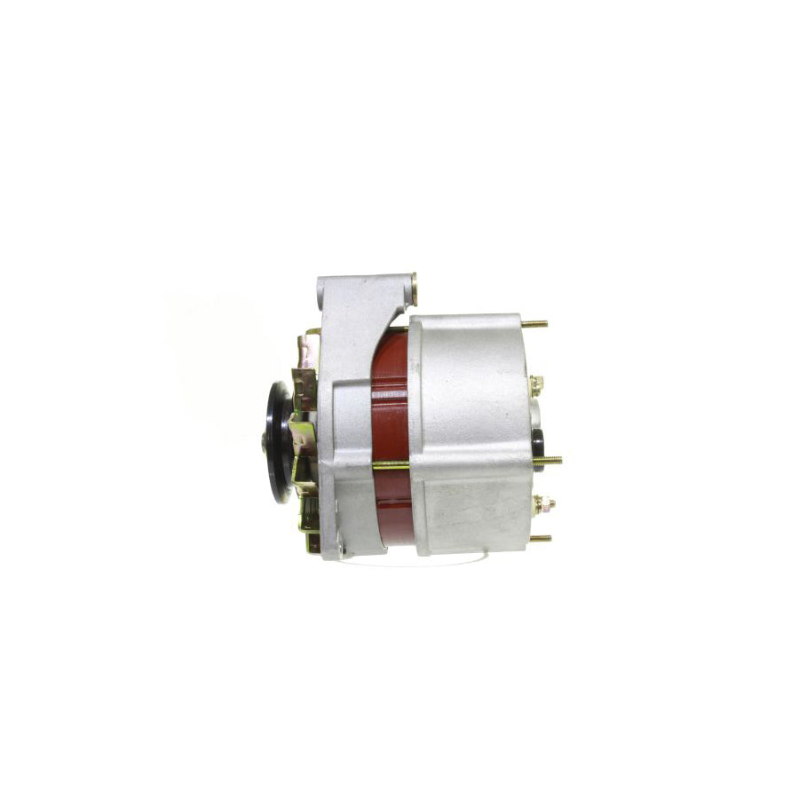 Alanko 11442530 Alternator