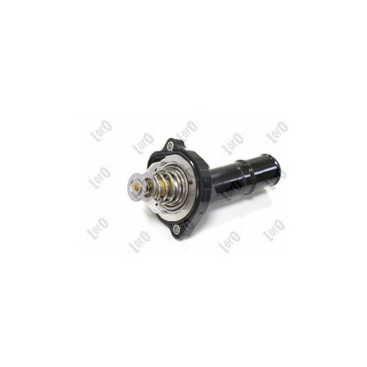 Abakus 0170250011 Engine Thermostat