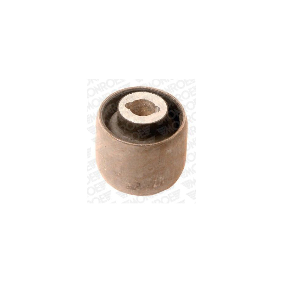 Monroe L27828 Control Arm- / Trailing Arm Bush for Volvo Xc90 I (C, 275)