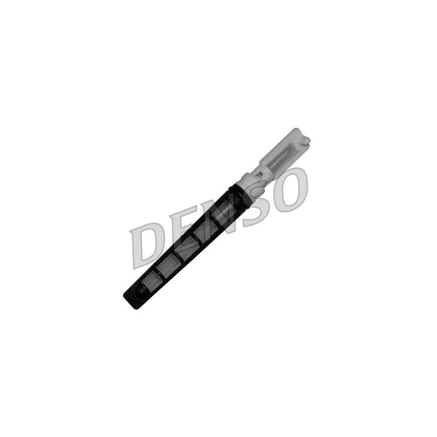 DENSO DVE10010 Injector Nozzle, Expansion Valve