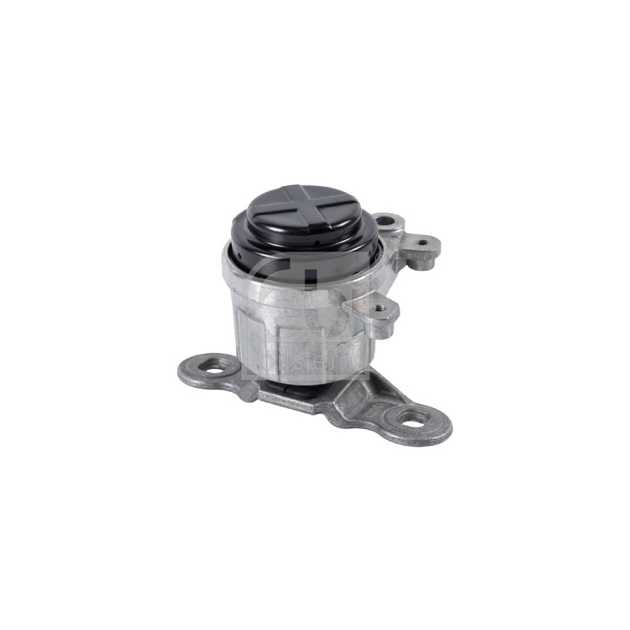 Febi Bilstein 30062 Engine Mount for Ford Mondeo