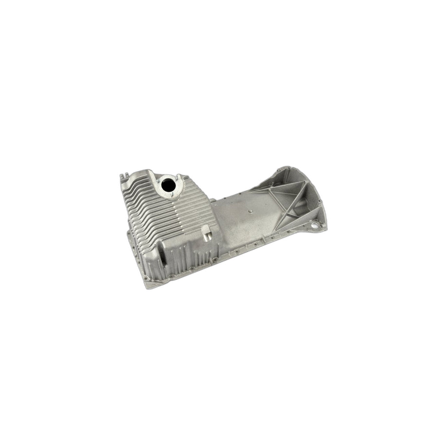 Genuine BMW 11131740340 E34 Oil Pan (Inc. 520i & 525i) | ML Performance US Car Parts