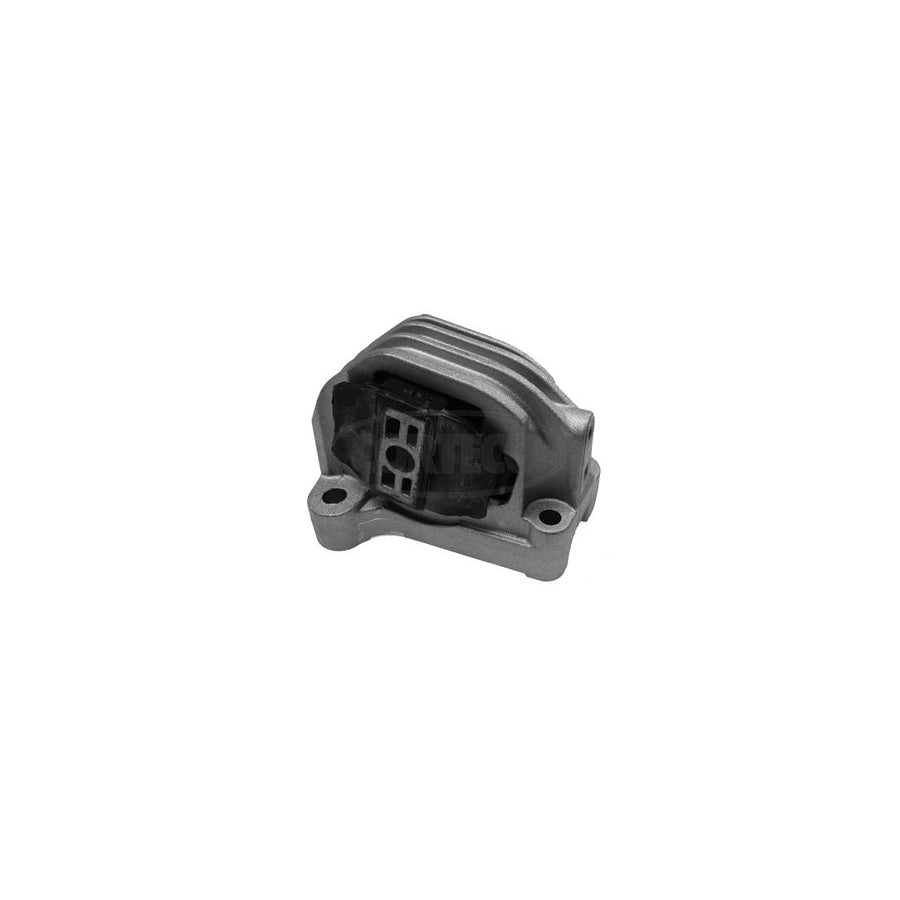 Corteco 80000687 Engine Mount