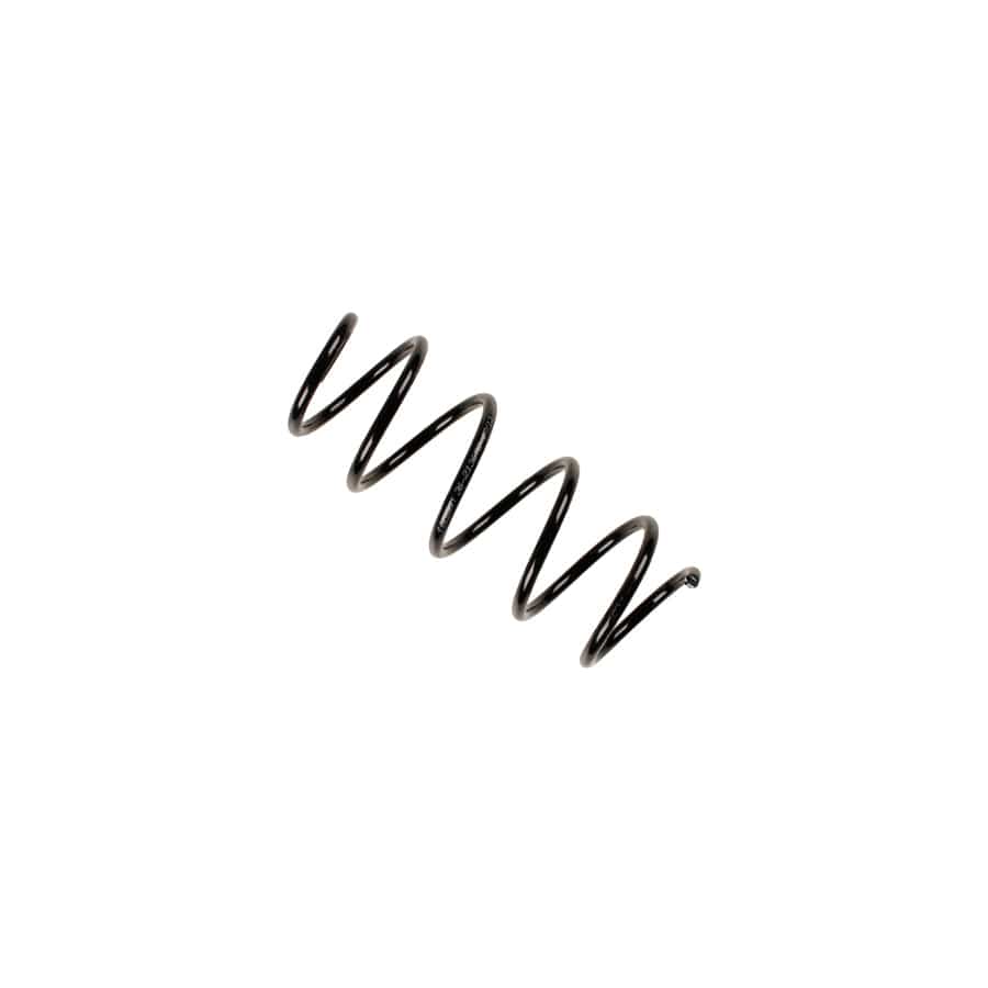 Bilstein 36-213672 OPEL Corsa B3 OE Replacement Front Coil Spring 1 | ML Performance US Car Parts
