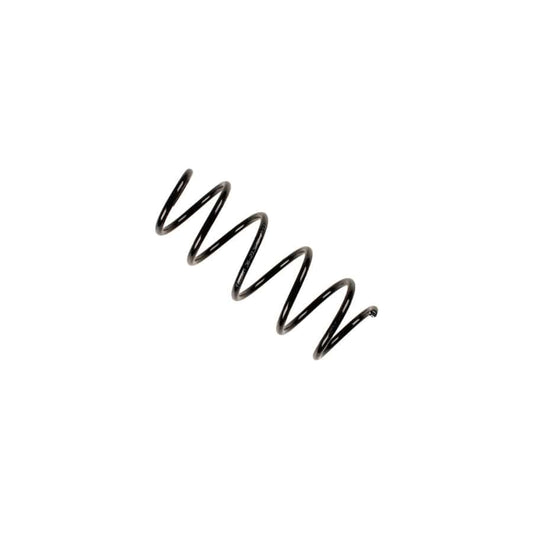 Bilstein 36-213672 OPEL Corsa B3 OE Replacement Front Coil Spring 1 | ML Performance US Car Parts