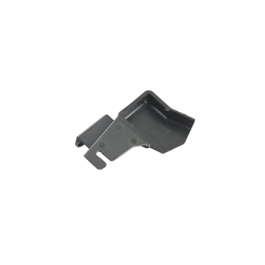 Genuine BMW 61138385159 E83 E46 Holder, Base B+ 2 POL. (Inc. 320d, 330xd & X3 3.0d) | ML Performance US Car Parts