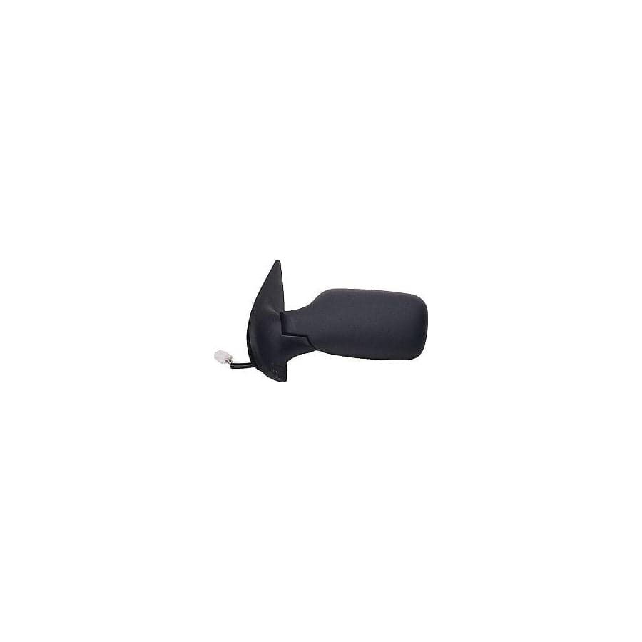 Abakus 1118M12 Wing Mirror for Fiat Palio I Hatchback (178)