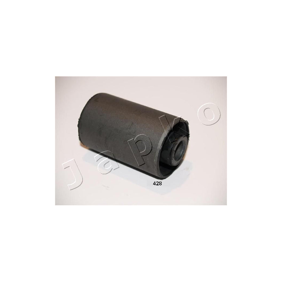 Japko GOJ428 Control Arm / Trailing Arm Bush For Honda Civic