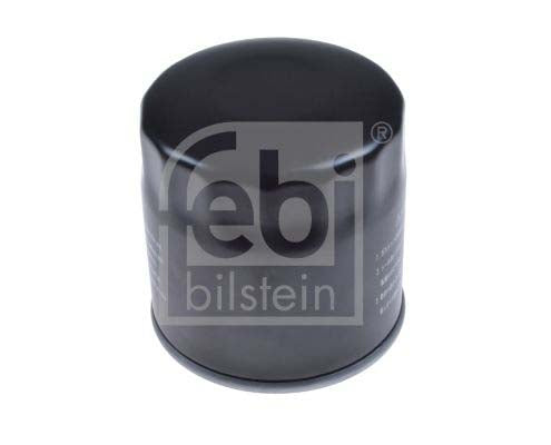 Febi Bilstein 108328 Oil Filter