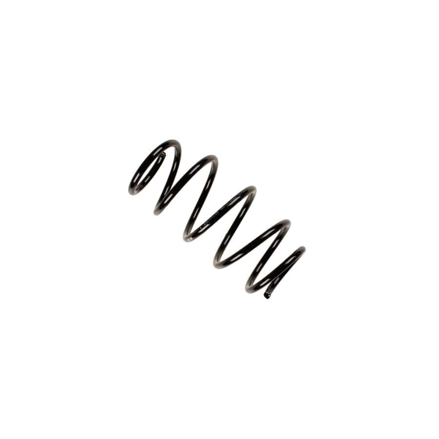 Bilstein 36-213542 NISSAN R8 B3 OE Replacement Front Coil Spring 1 | ML Performance US Car Parts