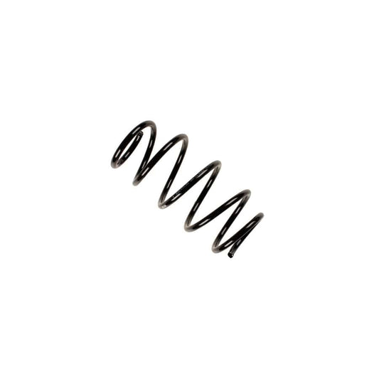 Bilstein 36-213542 NISSAN R8 B3 OE Replacement Front Coil Spring 1 | ML Performance US Car Parts