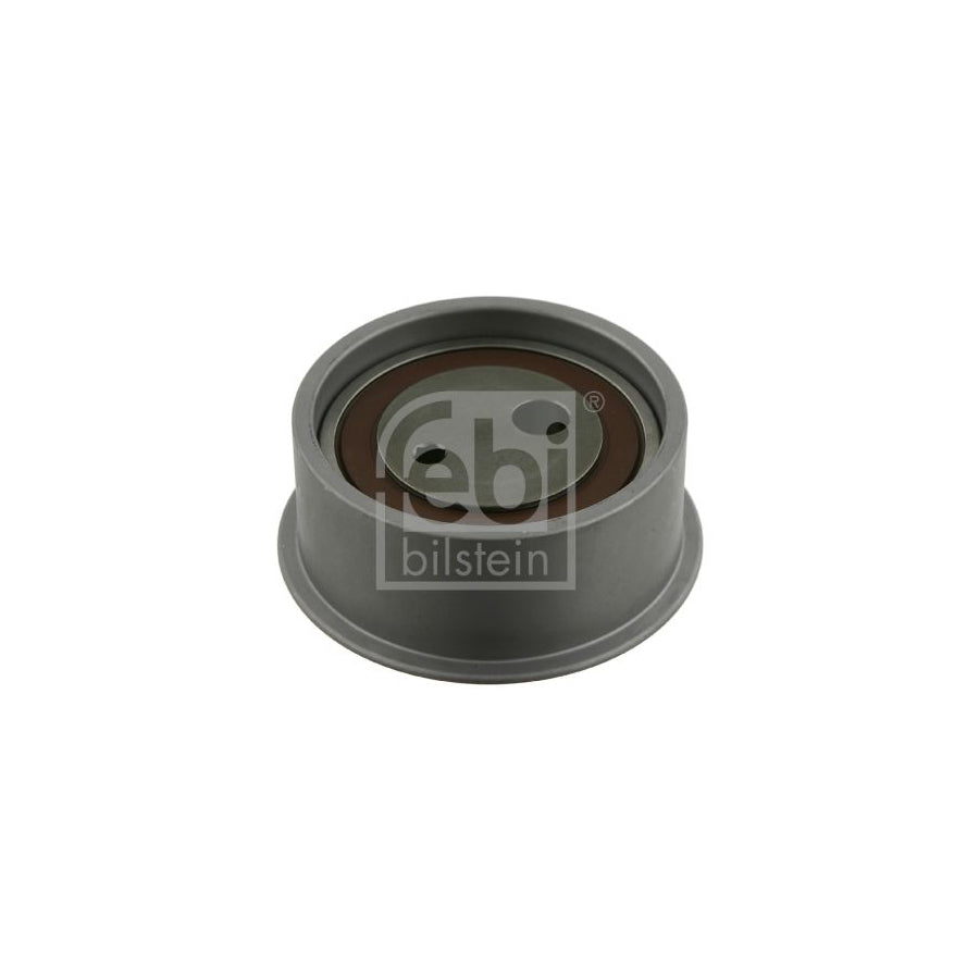 Febi Bilstein 24544 Timing Belt Tensioner Pulley