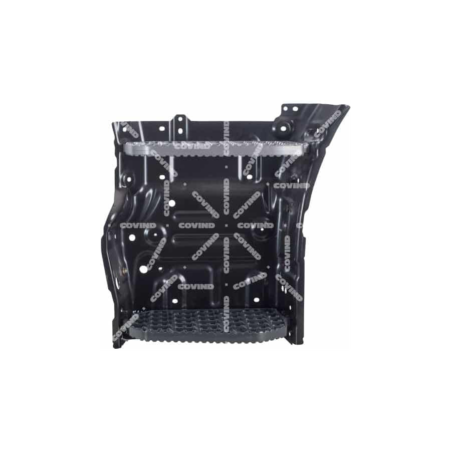 Covind R50/231 Foot Board
