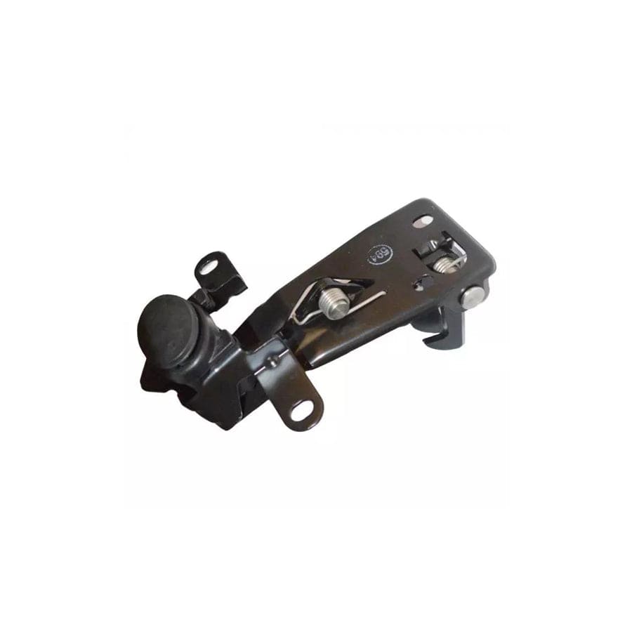 GENUINE Rolls-Royce & Bentley 3W0823480M CATCH HOOK WITH SECURING