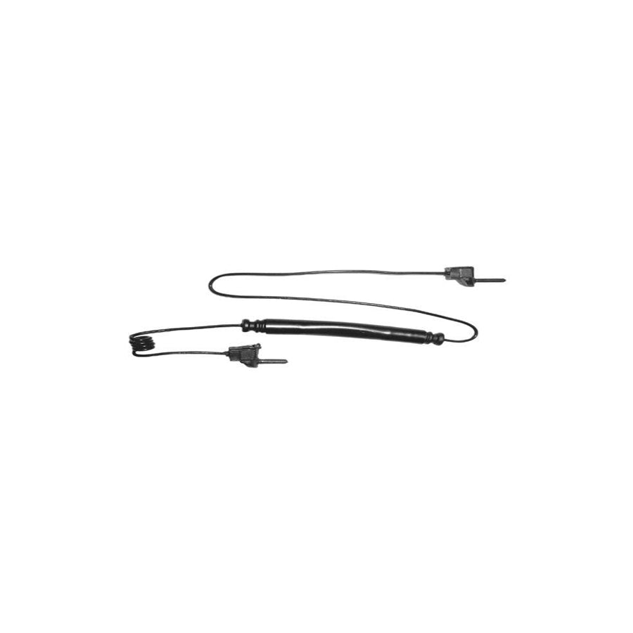 BUGIAD Bw70121 Brake Pad Wear Sensor