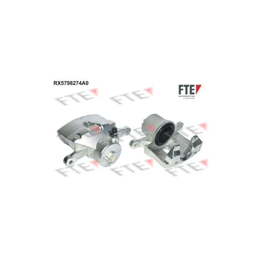 FTE Rx5798274A0 Brake Caliper