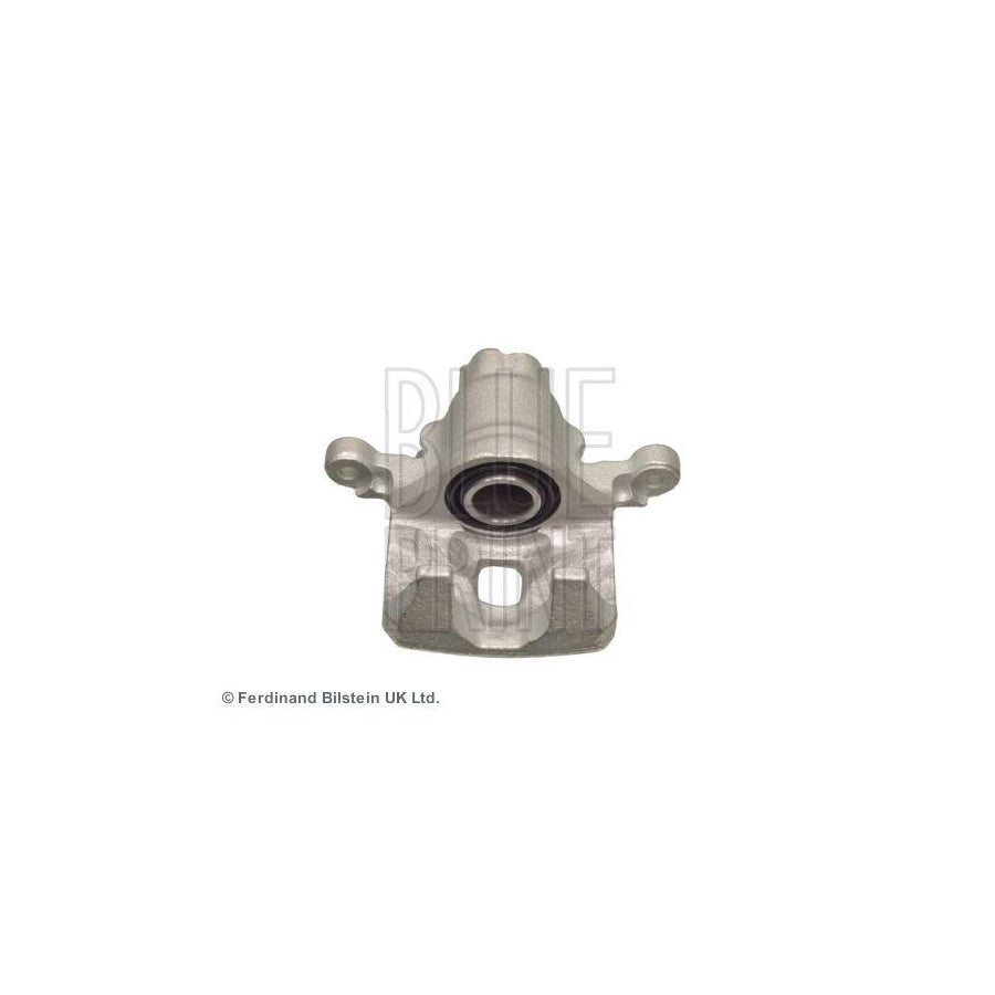Blue Print Ads74514 Brake Caliper for Subaru Legacy