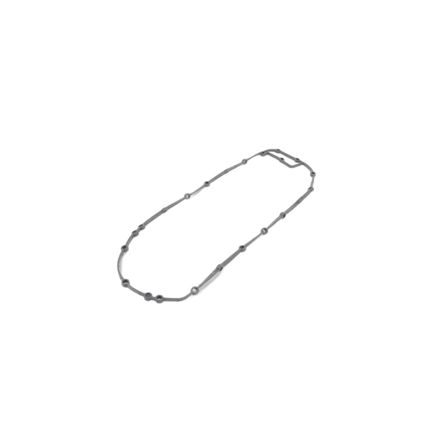 Genuine BMW 11131739813 E34 E36 Profile-Gasket (Inc. 318i, 518g & 518i) | ML Performance US Car Parts