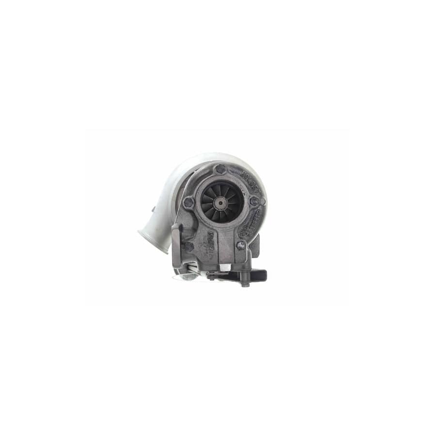 Alanko 11900027 Turbocharger