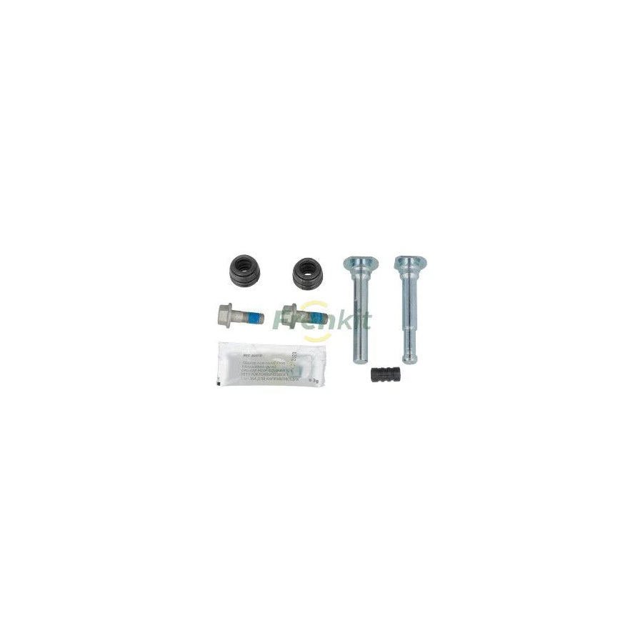 Frenkit 810036 Guide Sleeve Kit, Brake Caliper