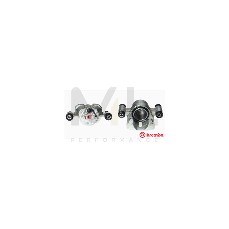 BREMBO F 79 022 Brake Caliper for SUZUKI JIMNY | ML Performance Car Parts