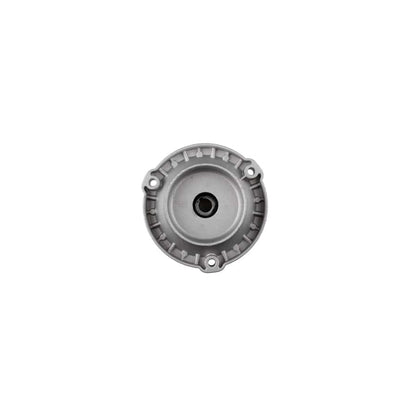 Bilstein 12-296163 BMW F25 F26 B1 Rear Top Strut Mount 3 | ML Performance US Car Parts